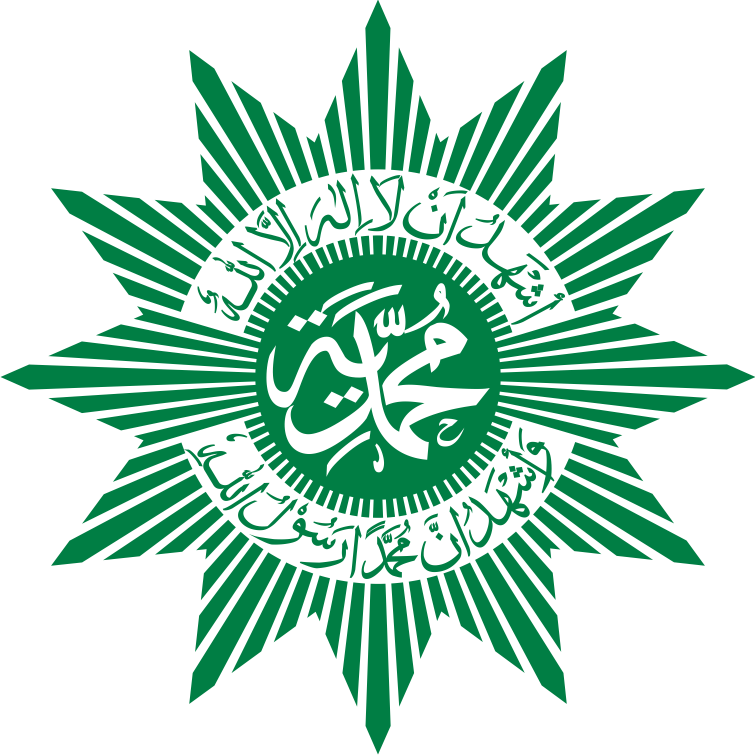 Logo SIMCARATA
